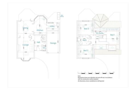 Dimensioned Layout - Plot 01.jpg