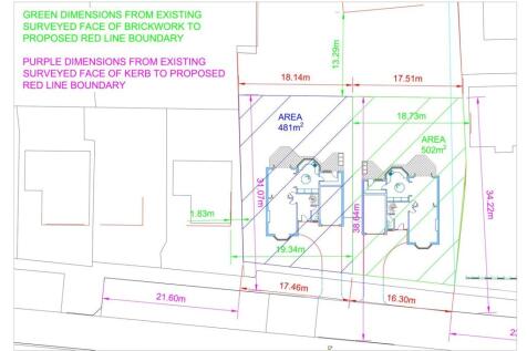 Plots at rear of 357 Salthouse Road.jpg