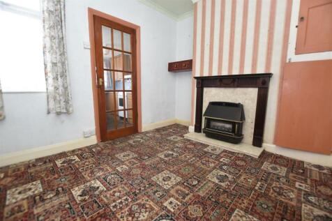Dining Room.JPG