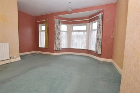 Bedroom One.JPG