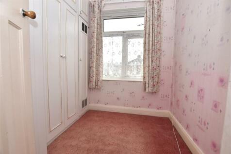 Bedroom Three.JPG