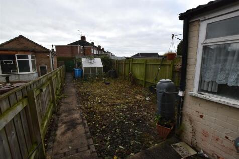 Rear Garden.JPG