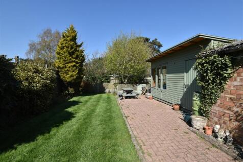 Rear Garden.JPG