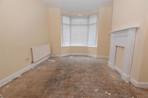 Lounge Area.JPG