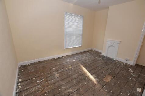 Bedroom One.JPG