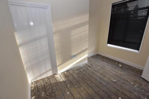 Bedroom Two.JPG