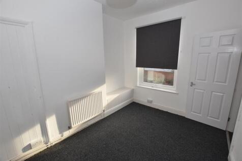 Bedroom Two.JPG