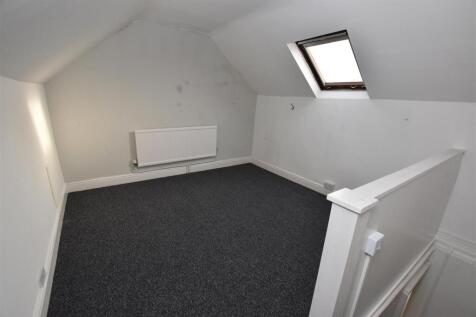 Loft Space.JPG