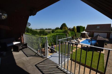 Balcony Veranda.JPG