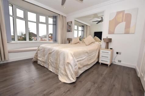 Guest Bedroom Two.JPG