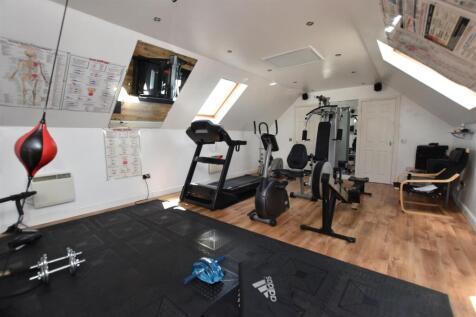Gym..JPG