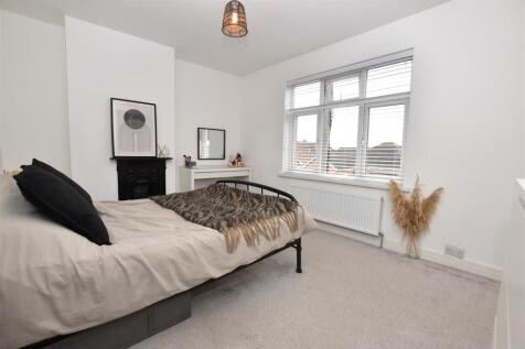 Bedroom One.JPG