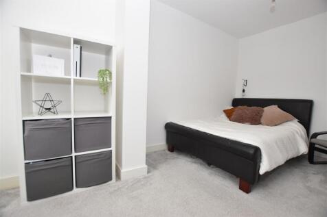 Bedroom Two.JPG