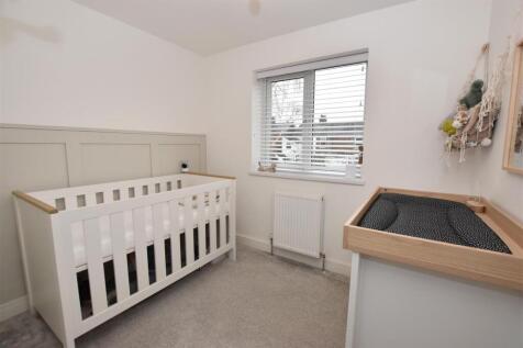 Bedroom Three.JPG