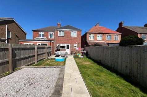 Rear Elevation..jpg
