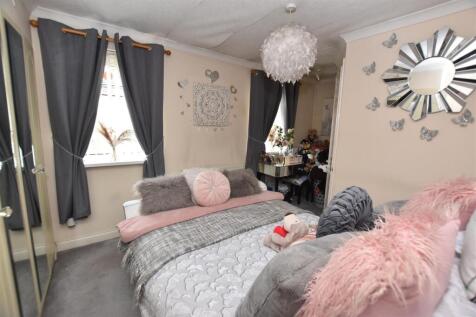 Bedroom One.JPG