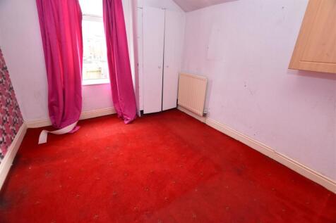 Bedroom Three.JPG