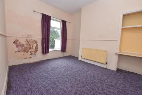 Bedroom Two.JPG