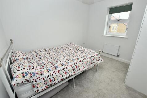 Bedroom Two.JPG