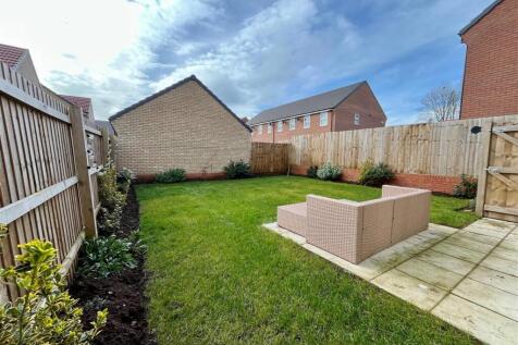 Rear Garden.jpg