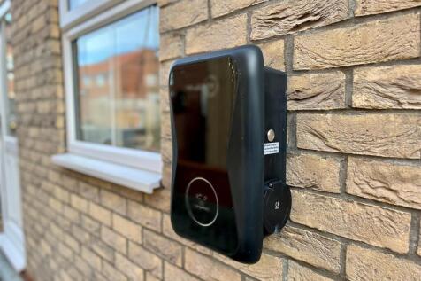 EV Charging Point.jpg