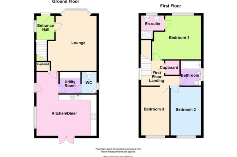 6 Damson Close, Leven.jpg