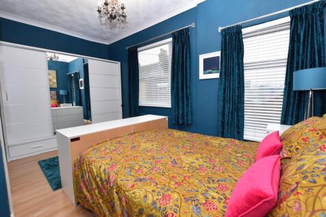 Bedroom One.JPG
