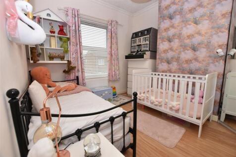 Bedroom Two.JPG