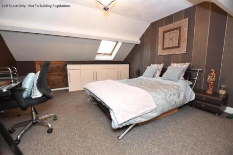 Loft Space.JPG