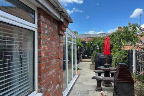 Rear Garden - image two.jpg