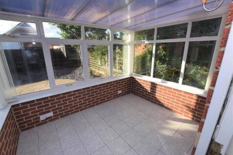 Conservatory.jpg