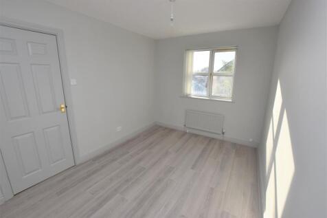 Bedroom One.jpg