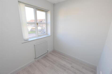 Box Room.jpg