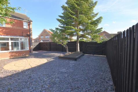 Rear Garden.jpg