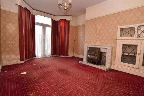 Dining Room.JPG