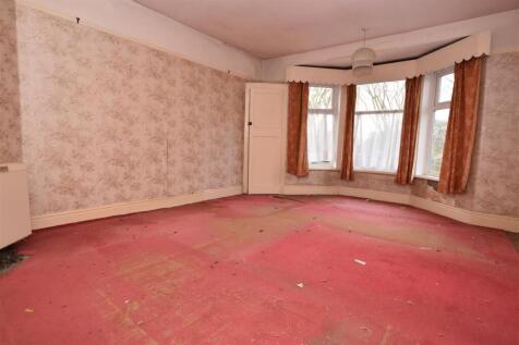 Bedroom One.JPG