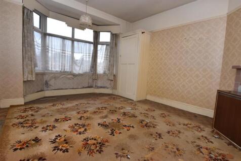 Bedroom Two.JPG