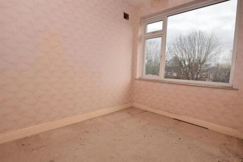Bedroom Three.JPG