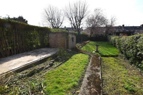 Rear Garden.JPG