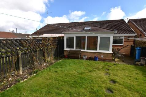 Rear Elevation.JPG