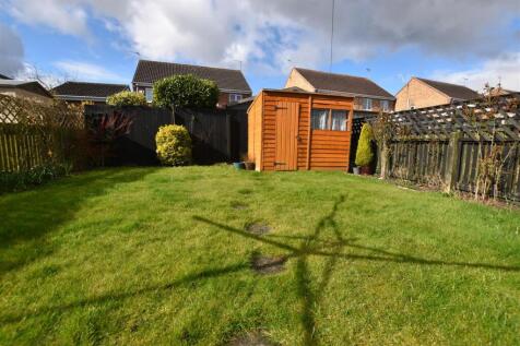 Rear Garden.JPG
