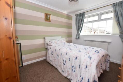 Bedroom One.JPG
