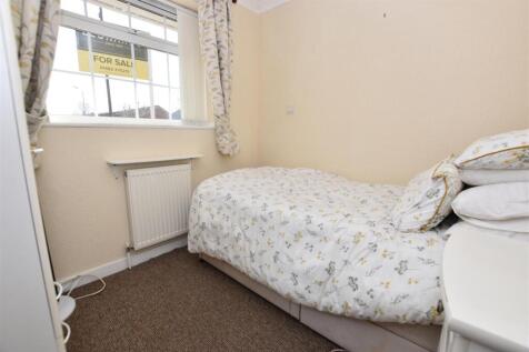Bedroom Two.JPG