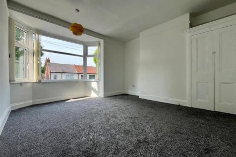 Bedroom One.jpg