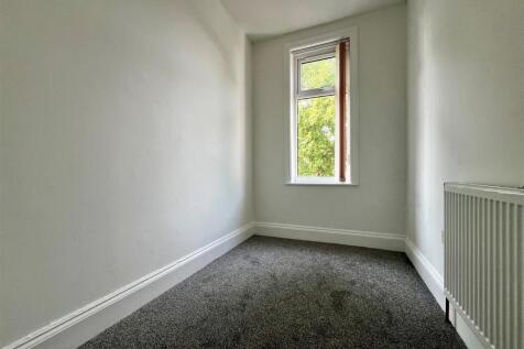 Bedroom Three.jpg