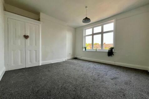 Bedroom Two.jpg