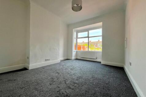 Dining Room.jpg