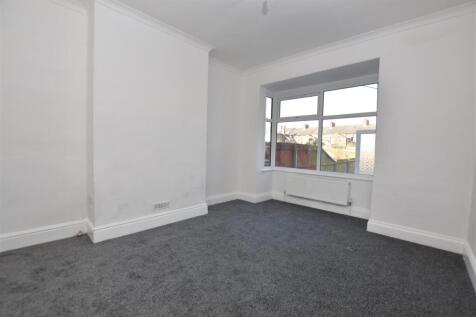 Dining Room.JPG