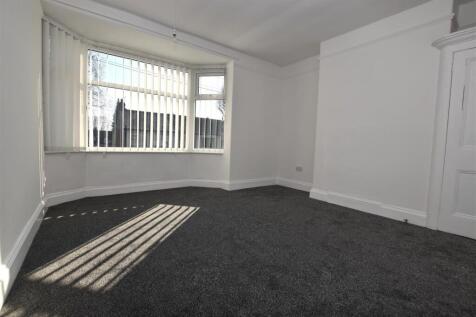 Bedroom One.JPG