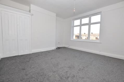 Bedroom Two.JPG